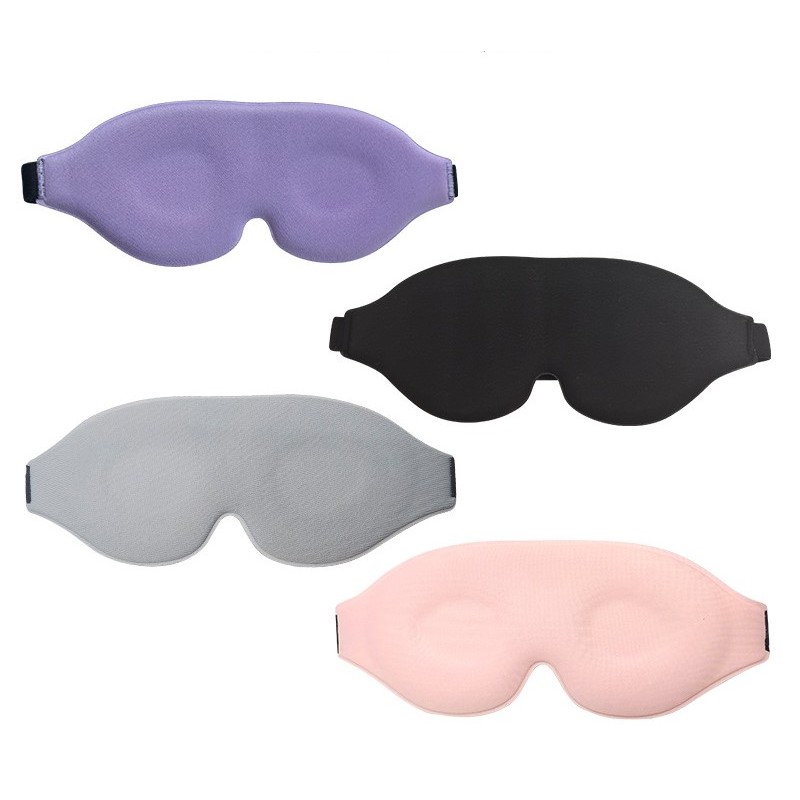 Women's Gloves Supplier - Custom Half Finger Women's Fitness Exercise Gloves for Summer Weightlifting