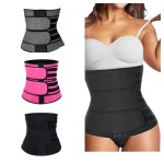 Wrist Guard Supplier - High Quality New Design Anti Sprain Recovery Support Rehabilitation Aluminum