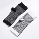 Compression Socks Supplier - Plantar Fasciitis Compression Socks Breathable Ankle Sleeve Heel Arch