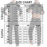 Men's Fitness Clothes Supplier - Wholesale Speed up Weight Loss Plus-size Men's Sports Running