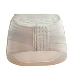Postpartum Underwear Supplier - Super Popular Postpartum Underwear Hip-Up Pelvic Posture Correcting