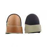 Knee Pads Manufacturer - Custom Working Pads Kneecap Garden Carpenter Leather Knee Support
