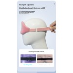 Shapewear Factory - Factory Supply Sale Compression Firm Slimming Hip Butt Body Shaper Postpartum