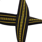 Wristbands Factory - Wholesale Anti-strain Exercise Pull-up Aid Strap Fitness Protection Pressure