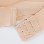 Sports Bra Manufacturer - Women Shockproof Sports Fitness Breathable Underwear Posture Corrector