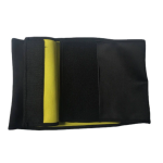 Waist Support Factory - One Women's Slimming Workout Compression Weight Loss Waist Back Brace