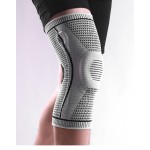 Knee Brace Supplier - Wholesale Knee Brace Sleeve Pads Breathable Neoprene Joint Protection