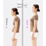 Athletic Bra Factory - Custom Front Closure Athletic Apparel Sports Bra Yoga Top Women Gym