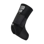 Ankle Brace Factory - Sports Protection 360° Compression Anti-Roll Over Running Ankle Brace