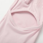 UV Sleeve Manufacturer - Summer Outdoor Sports Cycling Leg UV Protection Touch Screen Full Finger