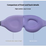 Shapewear Factory - Factory Supply Sale Compression Firm Slimming Hip Butt Body Shaper Postpartum