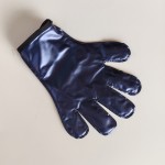 Yoga Gloves Manufacturer - High Quality One Size Comfortable Yoga Sauna Sweat-inducing Moisturizing