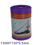 Resistance Bands Manufacturer - Wholesale Bulk Rubber Stretch Exercise Resistance Bands Training