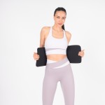 Postpartum Belt Manufacturer - Customized Stylish Fashion Elasticity Ergonomic Adjustment C-Section