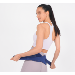 Postpartum Girdle Supplier - Adjustable Pelvic Girdle Abdominal Binder for Pregnant Women Protective