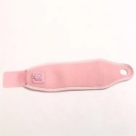 Wrist Brace Manufacturer - Unisex Heating Compress Electric Moxibustion Herbal Multi-function