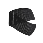 Back Support Belt Factory - Breathable Adjustable Back Support Belt for Sciatica SI Joint Pelvis