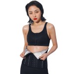 Waist Trimmer Factory - New Hottest Product Unisex Ergonomic Sweating Athletic Waist Band
