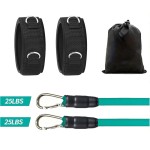 Waist Band Factory - Custom Athletic Hot Sale Elasticity Adjustment Bodybuilding Perspire Lumbar