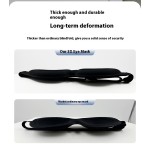 Shapewear Factory - Factory Supply Sale Compression Firm Slimming Hip Butt Body Shaper Postpartum