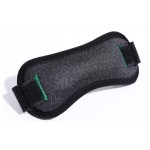 Knee Pads Factory - Professional Leg Protection Soccer Basketball Outdoor Fitness Stabilizer