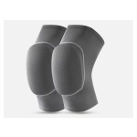 Knee Support Pad Factory - Thickened Soft Sponge Anti Slip Breathable Arthritis Relief Protection