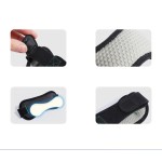 Knee Pads Factory - Professional Leg Protection Soccer Basketball Outdoor Fitness Stabilizer