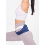 Postpartum Girdle Supplier - Adjustable Pelvic Girdle Abdominal Binder for Pregnant Women Protective