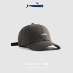 Baseball Cap Manufacturer - Manufacture Directly Sell Cotton Material Baseball Hats Custom Embroidery