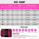 Tummy Wrap Manufacturer - Custom Tummy Wrap Belly Bandage Slim Waist Trainer Body Shaper Belt