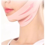 V-face Band Factory - New Design V-face Adjustable Shaping Improves Facial Contours Prevent Snoring