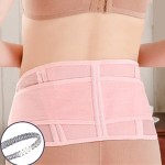 Maternity Belt Manufacturer - Breathable Pregnancy Belly Support Belt Safety Adjustable 2 in 1