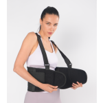 Waist Protection Manufacturer - Waist Protection Fitness Running Breathable Exercise Correction Hunchback