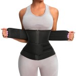 Wrist Guard Supplier - High Quality New Design Anti Sprain Recovery Support Rehabilitation Aluminum