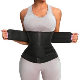 Wrist Guard Supplier - High Quality New Design Anti Sprain Recovery Support Rehabilitation Aluminum