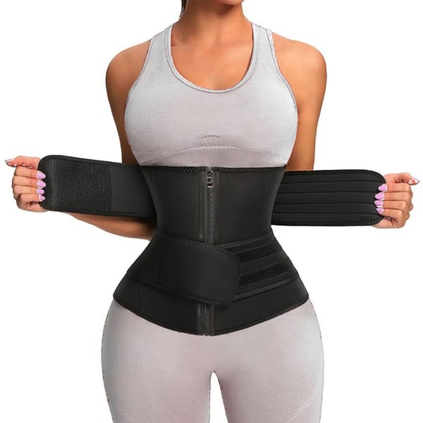 Wrist Guard Supplier - High Quality New Design Anti Sprain Recovery Support Rehabilitation Aluminum