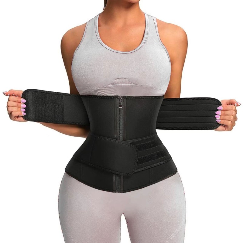 Wrist Guard Supplier - High Quality New Design Anti Sprain Recovery Support Rehabilitation Aluminum