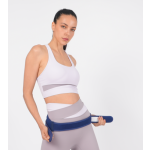 Postpartum Girdle Supplier - Adjustable Pelvic Girdle Abdominal Binder for Pregnant Women Protective