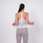 Tummy Shaper Manufacturer - Promotional Cheap Lightweight Stable Elasticity Concise Compression