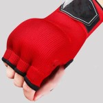 Hand Wraps Manufacturer - Custom Adjustable Workout Training Fitness Sports Gel Hand Wraps Boxing