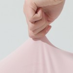 UV Sleeve Manufacturer - Summer Outdoor Sports Cycling Leg UV Protection Touch Screen Full Finger