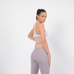 Lumbar Wrap Manufacturer - Factory Directly Supply Slimming Weight Sport Adjustment Wrap-around