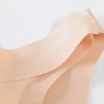 Fitness Bra Supplier - Factory Breathable Underwear Posture Corrector Women Sports Training Vest