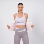 Postpartum Belt Manufacturer - Customized Stylish Fashion Elasticity Ergonomic Adjustment C-Section