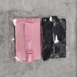 Hip Thrust Belt Manufacturer - New Product Anti Slip Adjustable Hip Booty Training Squat Bridge Pad