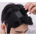 V Face Lift Factory - Fashional Reusable 3D Shaping Improves Facial Contours V Face Lift Belt