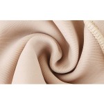 Postpartum Underwear Supplier - Super Popular Postpartum Underwear Hip-Up Pelvic Posture Correcting