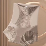 Tummy Control Supplier - Flattening Postpartum Tummy Control Shapewear for Women and Men