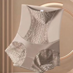 Tummy Control Supplier - Flattening Postpartum Tummy Control Shapewear for Women and Men