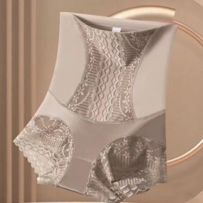 Tummy Control Supplier - Flattening Postpartum Tummy Control Shapewear for Women and Men